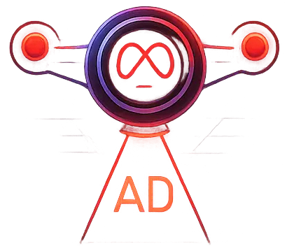 Ads